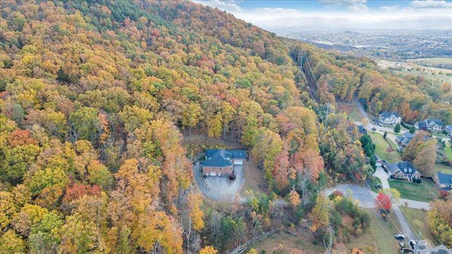 273 Post Oak DR, Roanoke, VA 24019