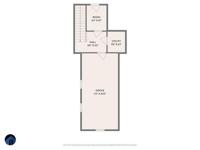 273 Post Oak DR, Roanoke, VA 24019