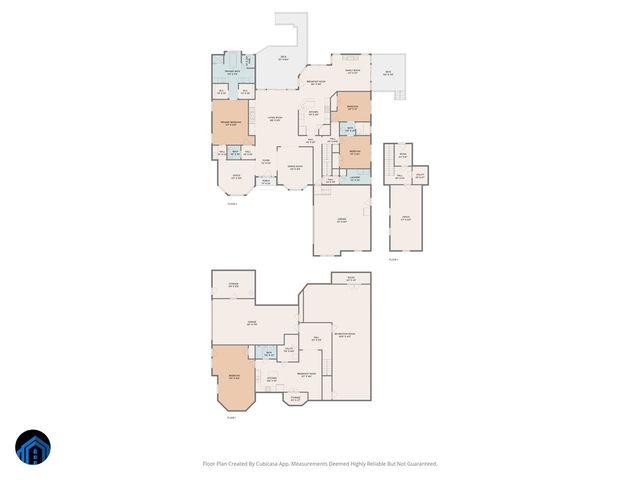 273 Post Oak DR, Roanoke, VA 24019