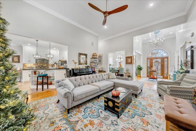 273 Post Oak DR, Roanoke, VA 24019