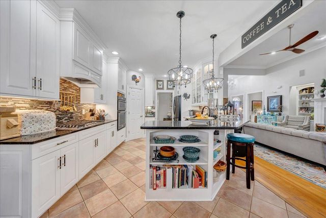 273 Post Oak DR, Roanoke, VA 24019