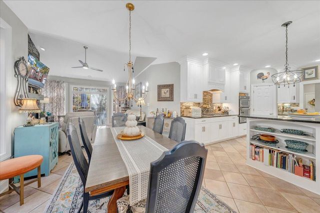 273 Post Oak DR, Roanoke, VA 24019