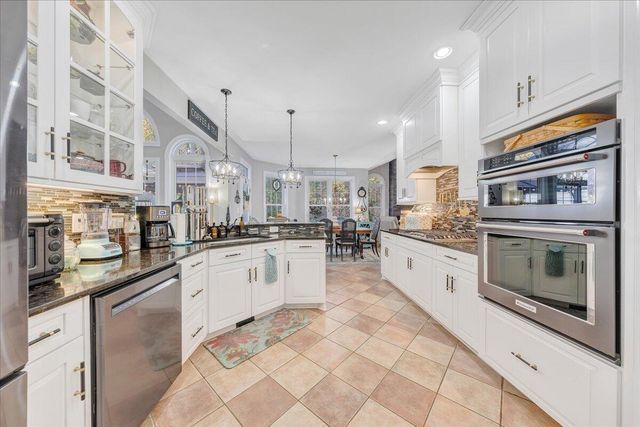 273 Post Oak DR, Roanoke, VA 24019