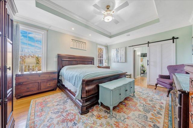 273 Post Oak DR, Roanoke, VA 24019