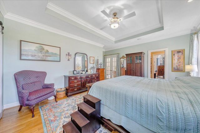 273 Post Oak DR, Roanoke, VA 24019