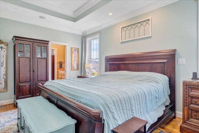 273 Post Oak DR, Roanoke, VA 24019