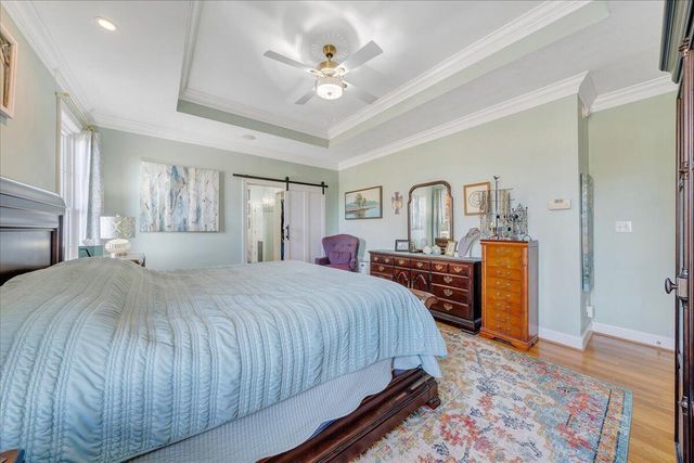 273 Post Oak DR, Roanoke, VA 24019