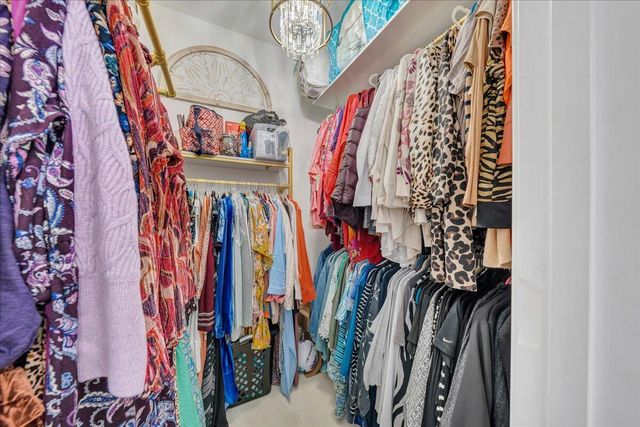 273 Post Oak DR, Roanoke, VA 24019