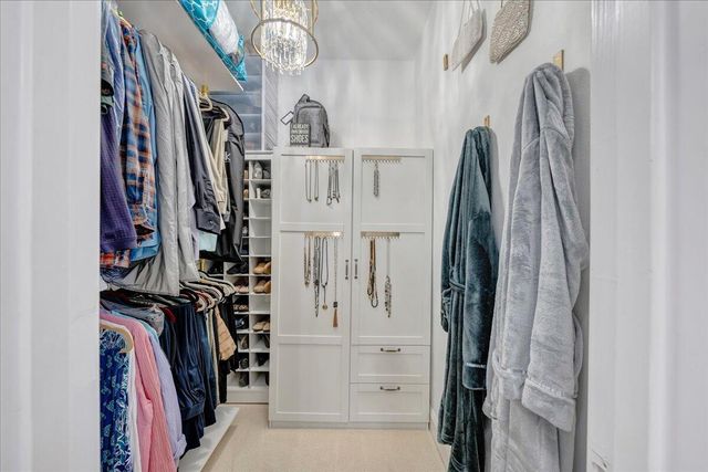 273 Post Oak DR, Roanoke, VA 24019