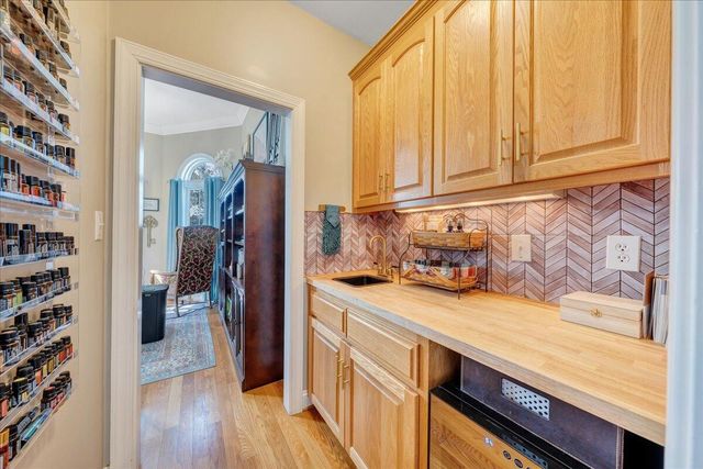 273 Post Oak DR, Roanoke, VA 24019