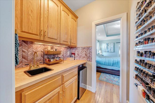 273 Post Oak DR, Roanoke, VA 24019