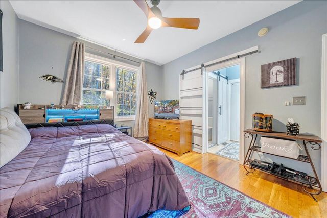 273 Post Oak DR, Roanoke, VA 24019