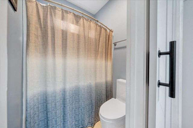 273 Post Oak DR, Roanoke, VA 24019