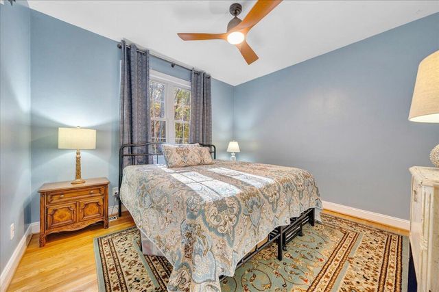 273 Post Oak DR, Roanoke, VA 24019