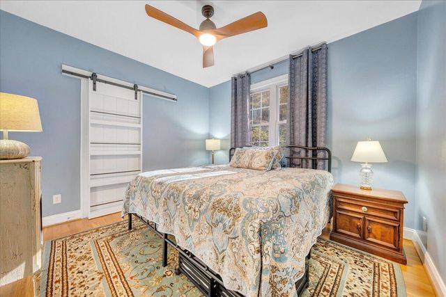 273 Post Oak DR, Roanoke, VA 24019