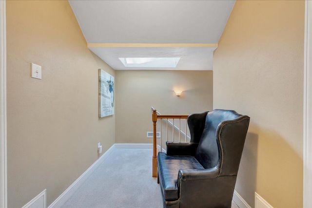 273 Post Oak DR, Roanoke, VA 24019