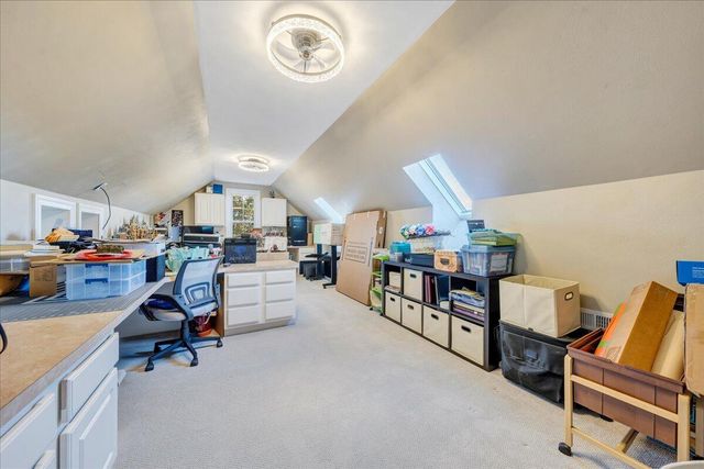 273 Post Oak DR, Roanoke, VA 24019