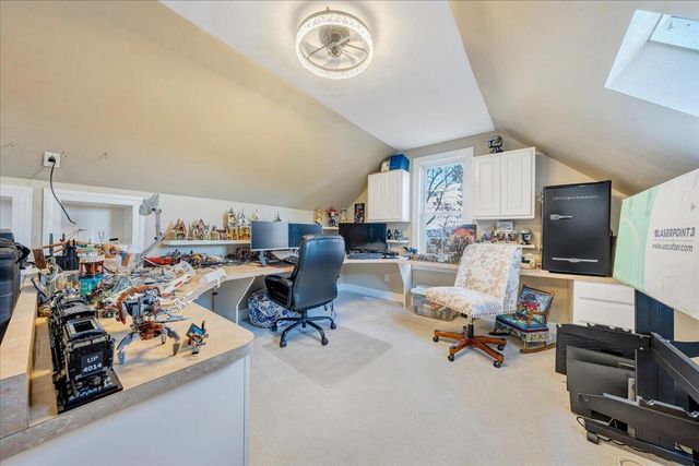 273 Post Oak DR, Roanoke, VA 24019