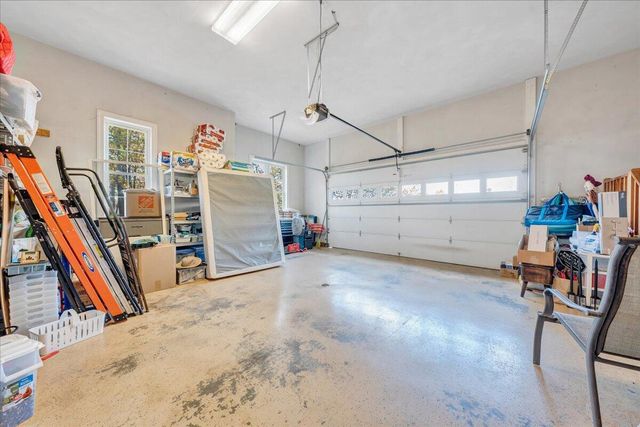 273 Post Oak DR, Roanoke, VA 24019