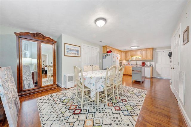 273 Post Oak DR, Roanoke, VA 24019