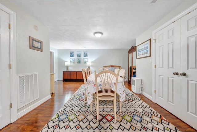 273 Post Oak DR, Roanoke, VA 24019