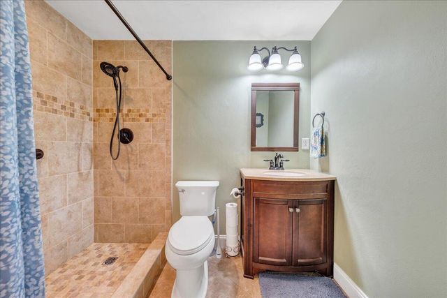 273 Post Oak DR, Roanoke, VA 24019