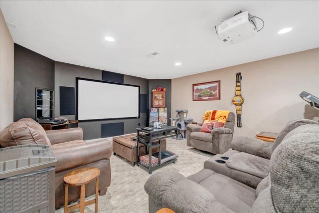 273 Post Oak DR, Roanoke, VA 24019