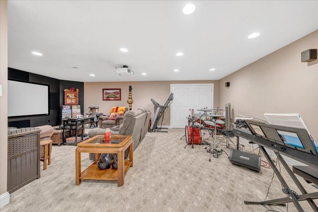 273 Post Oak DR, Roanoke, VA 24019