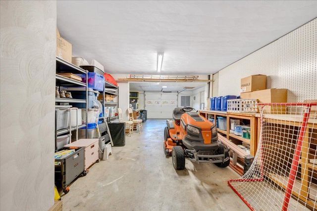 273 Post Oak DR, Roanoke, VA 24019