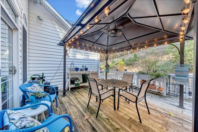 273 Post Oak DR, Roanoke, VA 24019