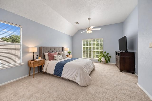 19618 Heritage Elm Court, Houston, TX 77084