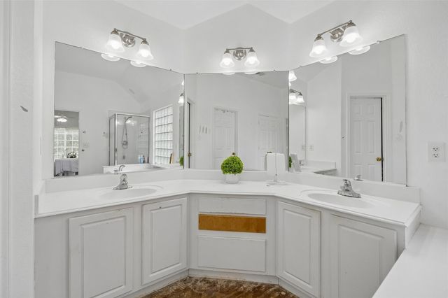 19618 Heritage Elm Court, Houston, TX 77084