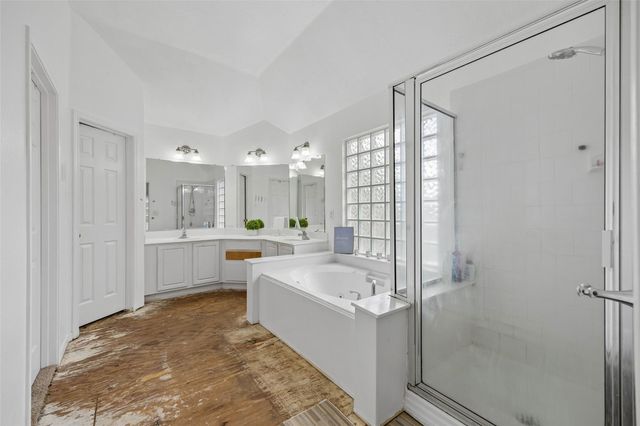 19618 Heritage Elm Court, Houston, TX 77084