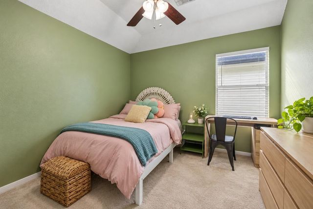 19618 Heritage Elm Court, Houston, TX 77084