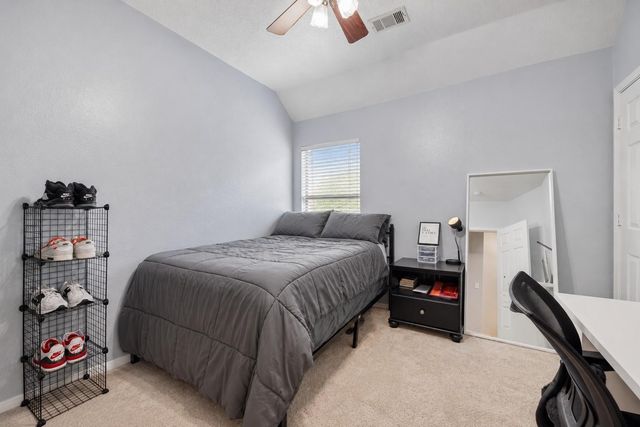 19618 Heritage Elm Court, Houston, TX 77084