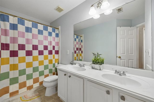 19618 Heritage Elm Court, Houston, TX 77084