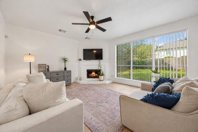 19618 Heritage Elm Court, Houston, TX 77084