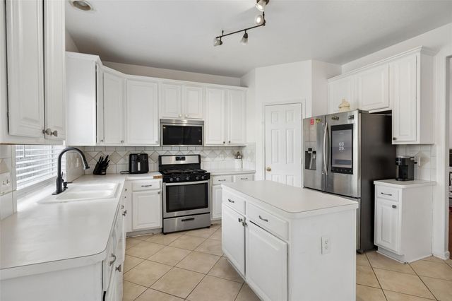 19618 Heritage Elm Court, Houston, TX 77084