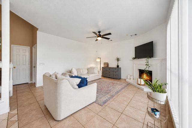19618 Heritage Elm Court, Houston, TX 77084