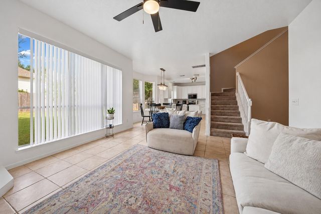 19618 Heritage Elm Court, Houston, TX 77084