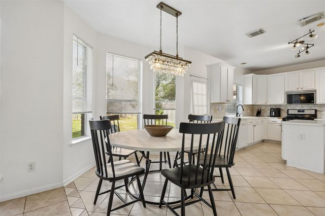 19618 Heritage Elm Court, Houston, TX 77084