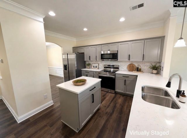 1405 Red Sunset Lane, Blythewood, SC 29016