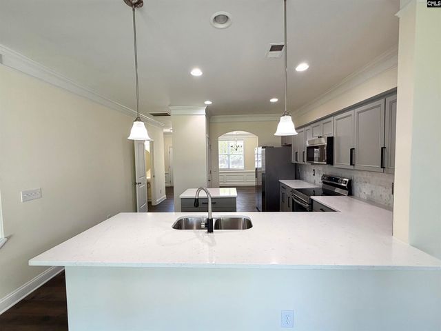 1405 Red Sunset Lane, Blythewood, SC 29016