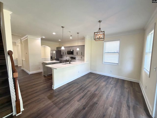 1405 Red Sunset Lane, Blythewood, SC 29016