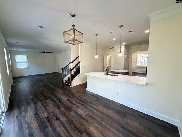 1405 Red Sunset Lane, Blythewood, SC 29016