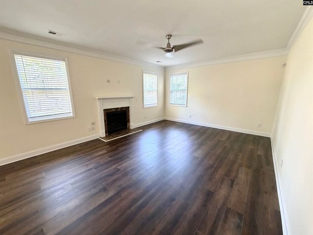 1405 Red Sunset Lane, Blythewood, SC 29016