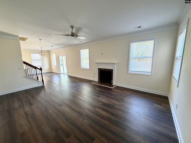 1405 Red Sunset Lane, Blythewood, SC 29016