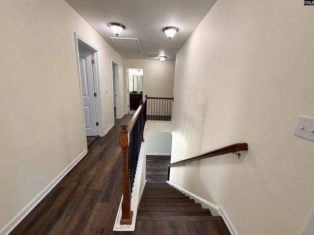 1405 Red Sunset Lane, Blythewood, SC 29016