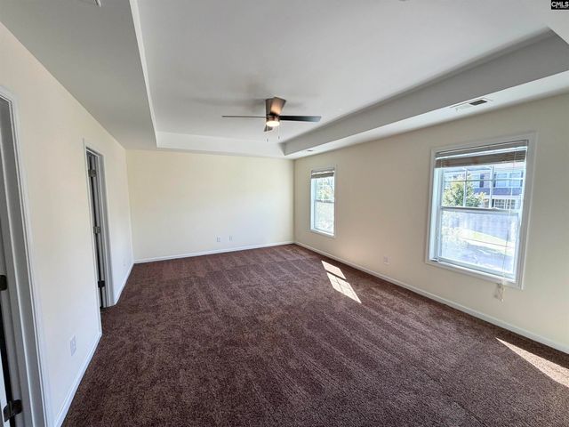 1405 Red Sunset Lane, Blythewood, SC 29016