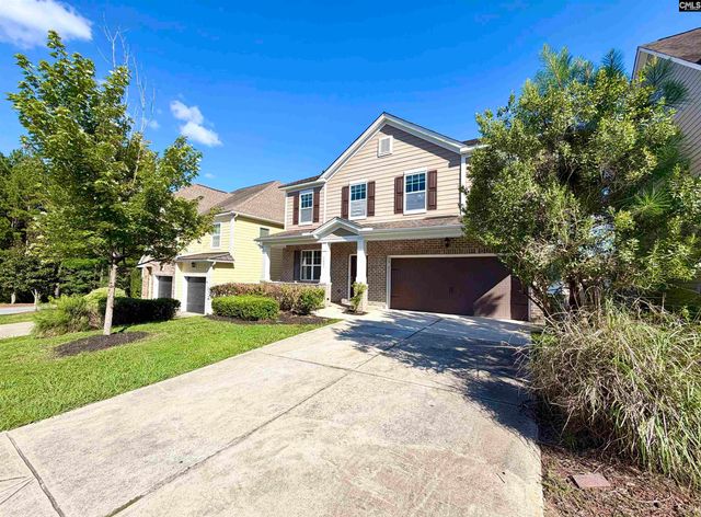 1405 Red Sunset Lane, Blythewood, SC 29016